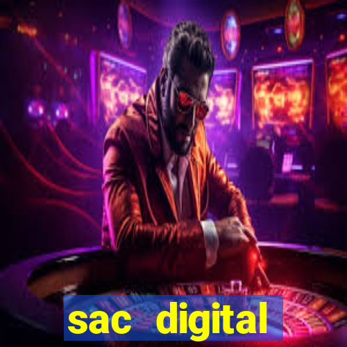 sac digital juazeiro bahia